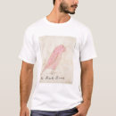 Search for edward lear tshirts 1812 88