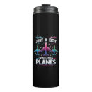 Search for airplanes travel mugs Funny