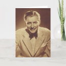 Search for screen cards Vintage