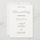 Search for medical invitations Physician
