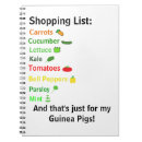 Search for guinea pig notebooks Pigs