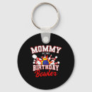 Search for bowling party key rings Bowling green ohio