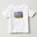 Search for residence tshirts Sky