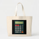 Search for calcul bags Accountant