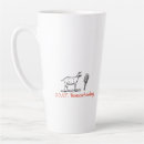 Search for 17oz mugs Tea