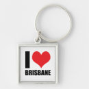 Search for brisbane key rings Melbourne
