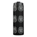 Search for anatomy travel mugs Medical