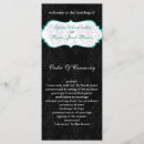 Search for tea party programmes Elegant