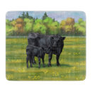 Search for cow chopping boards Livestock