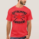 Search for canadiens tshirts Vacation