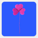 Search for crochet lover stickers Yarn