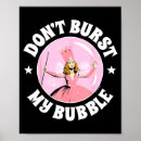 Search for magnetic posters Modern