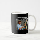 Search for funny liberal coffee mugs Election