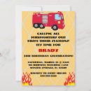 Search for engineering invitations Retirement