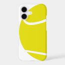Search for match iphone cases Racquet