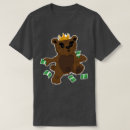 Search for banks tshirts Party