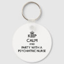 Search for psychiatric nurse key rings Nursing