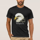Search for semper tshirts Usa