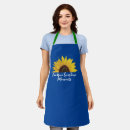 Search for think aprons Quotes