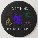 Search for physics badges Funny