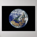 Search for fully posters Space