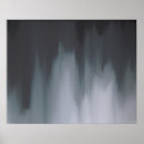 Search for abstract expressionism paintings posters Modern