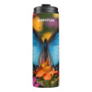 Search for insect travel mugs Butterfly