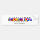 Search for country flags bumper stickers Souvenir
