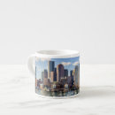 Search for massachusetts city mugs Skyline