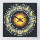 Search for libra art Scorpio