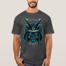 Search for oni mask tshirts Fantasy