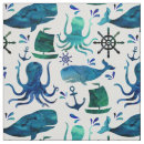 Search for boat anchor fabric Marine