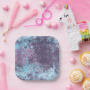 Search for marble plates Purple