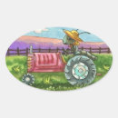 Search for tractors stickers Country