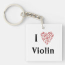 Search for musical instrument key rings Musician