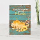 Search for godmother birthday cards Godmom