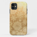 Search for winter snow iphone cases Snowflake