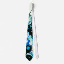 Search for splattering ties Ink