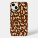 Search for exotic animal iphone cases Wildlife