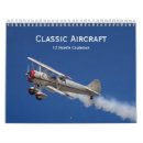Search for aircraft calendars Airport