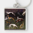 Search for greyhound key rings Puppy