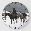 Search for 1895 art Cowboy