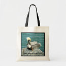 Search for pelican gifts Coastal