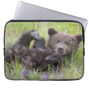 Search for cute laptop cases Paw