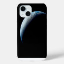 Search for taken iphone cases Surface