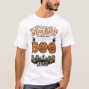 Search for yah tshirts Halloween