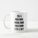 Search for engineer jokes mugs Quote