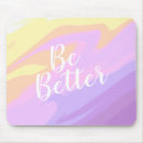 Search for are better mousepads For her