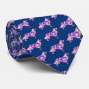 Search for collies ties Silhouette