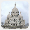 Search for coeur stickers Paris